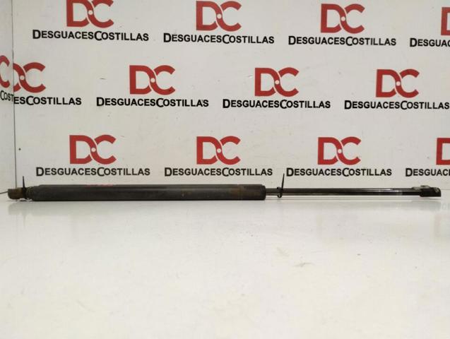 51248232873 BMW Amortiguador de la tapa del maletero  comprar en Jaén