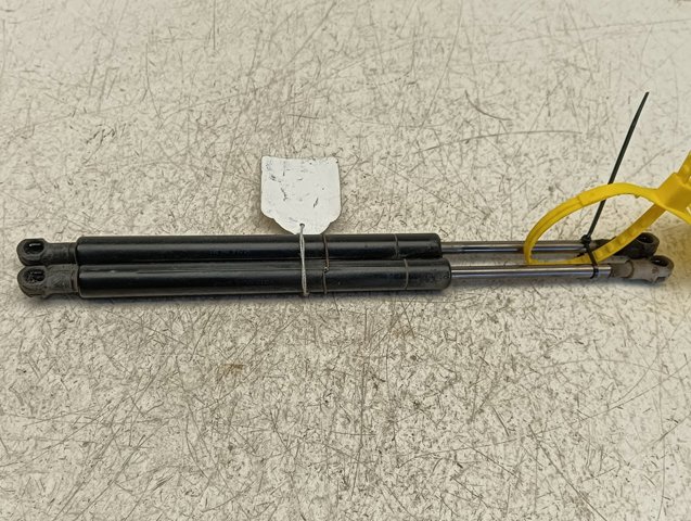 BMW 51248254281 Amortiguador de la tapa del maletero  comprar en Albacete