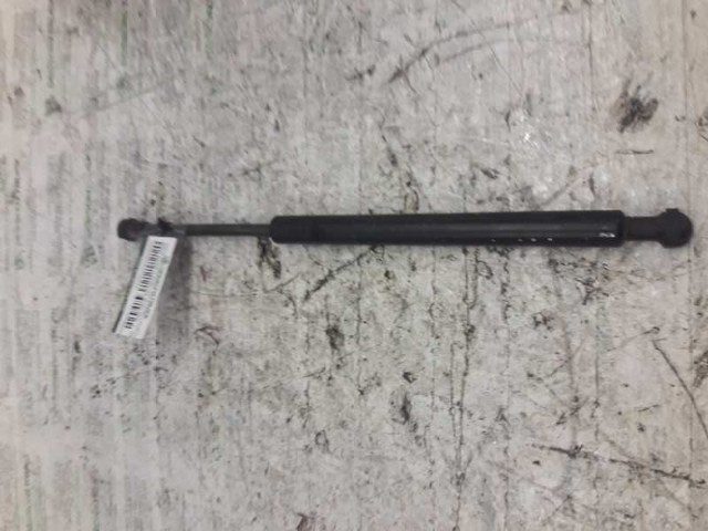 51248254281 BMW Amortiguador maletero  en stock Gandía
