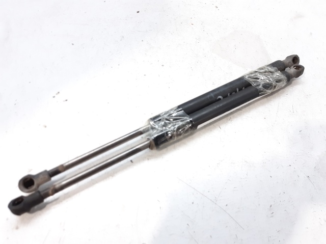 51248254281 Amortiguador maletero  en stock Granada
