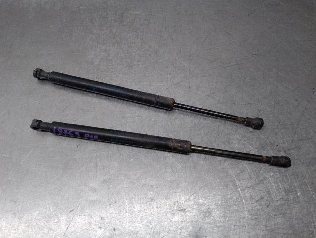 BMW 51248254281 Amortiguador maletero comprar Tarragona