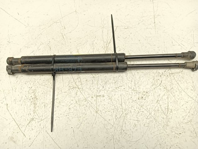 51248254281 BMW Amortiguador de la tapa del maletero  comprar en Oviedo