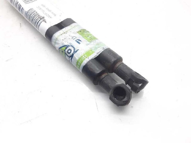 BMW 51248254281 Amortiguador de la tapa del maletero  comprar en Albacete