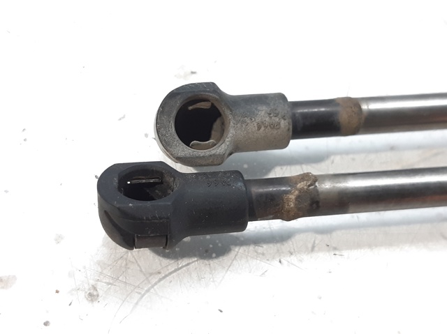 51248254281 BMW Amortiguador maletero  en stock Huelva