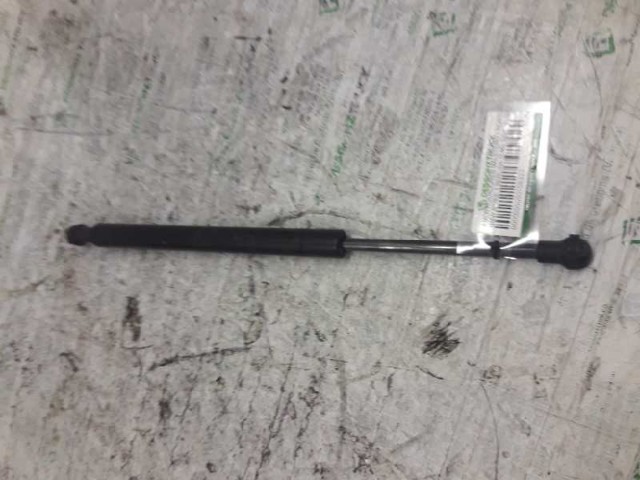 BMW 51248254281 Amortiguador maletero comprar Tarragona