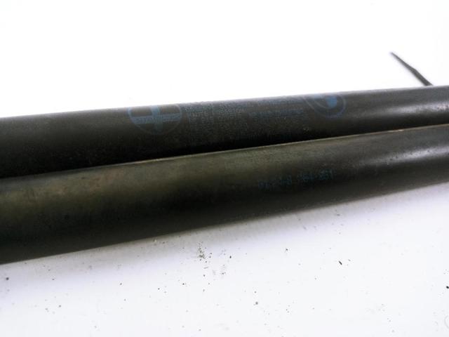 BMW 51248254281 Amortiguador de la tapa del maletero  comprar en Murcia