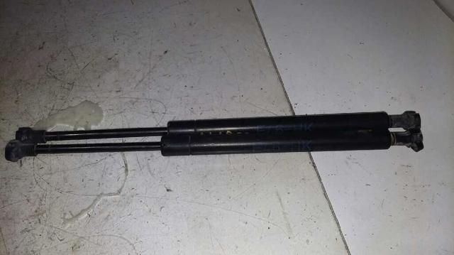 51248254281 BMW Amortiguador maletero  en stock Gandía