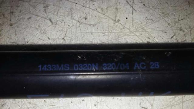 BMW 51248254281 Amortiguador de la tapa del maletero  comprar en Murcia