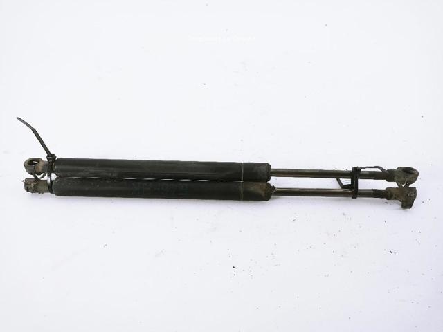 BMW 51248254281 Amortiguador maletero  en stock Valencia