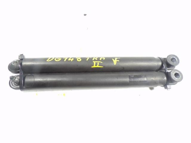 51248402195 BMW