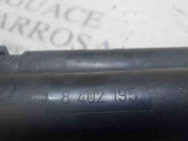 51248402195 BMW