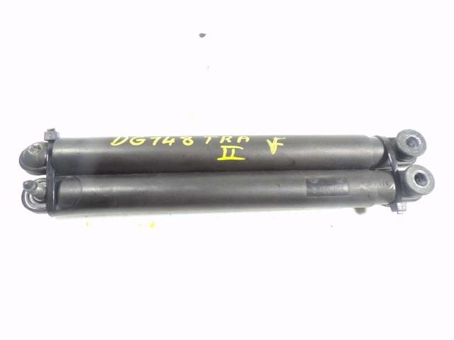 51248402195 BMW