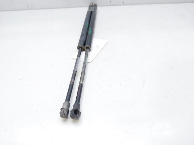 51248402405 BMW Amortiguador de la tapa del maletero  disponible Vigo