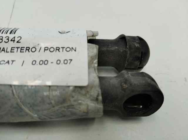BMW 51248402405 Amortiguador maletero  en stock Valencia