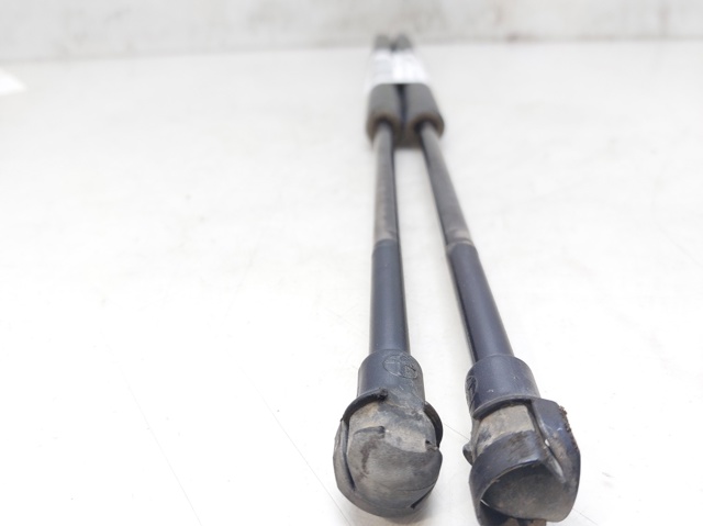 51248402405 BMW Amortiguador maletero comprar Madrid