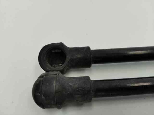 51248402405 BMW Amortiguador maletero  en stock Huelva