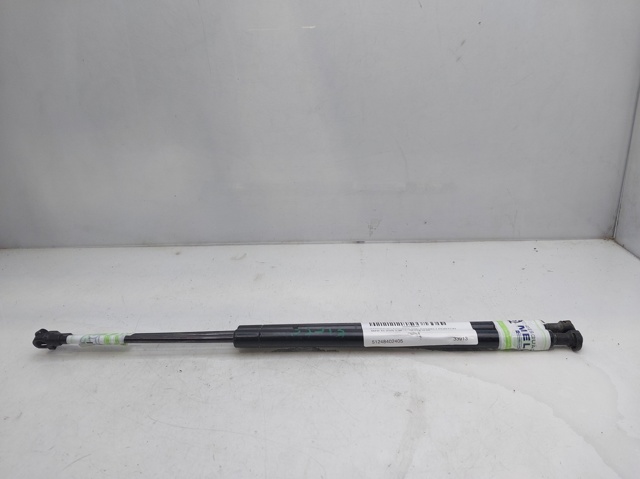 BMW 51248402405 Amortiguador maletero comprar Pamplona