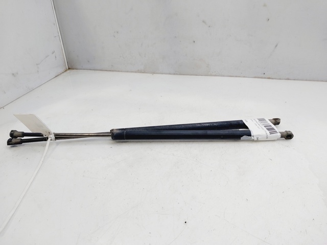 BMW 51248402405 Amortiguador de la tapa del maletero  comprar en Albacete