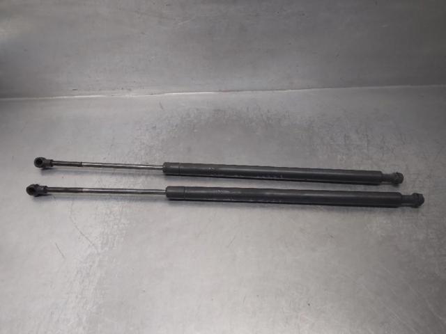 51248402405 Amortiguador maletero  en stock Sabadell
