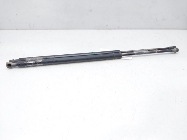 BMW 51248402405 Amortiguador maletero  en stock Terrassa
