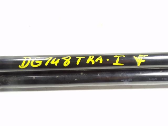 BMW 51248402405 Amortiguador maletero  en stock Salamanca