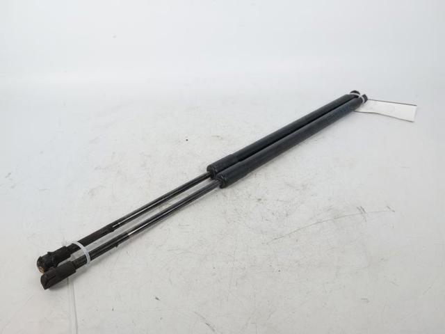 51248402405 BMW Amortiguador maletero comprar Alcalá