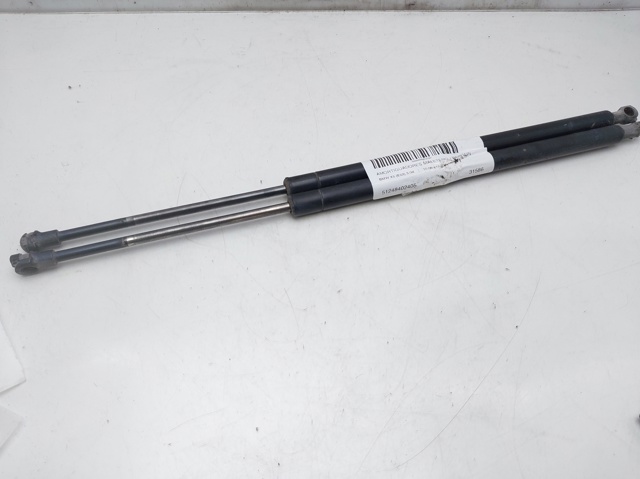 51248402405 Amortiguador de la tapa del maletero  disponible Málaga