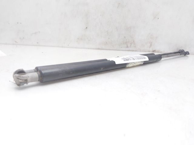 BMW 51248402405 Amortiguador maletero comprar Barcelona