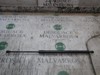 Muelle neumatico maletero 51248402405 BMW