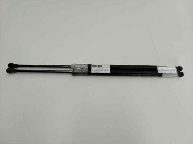 BMW 51248402405 Amortiguador de la tapa del maletero  comprar en Albacete