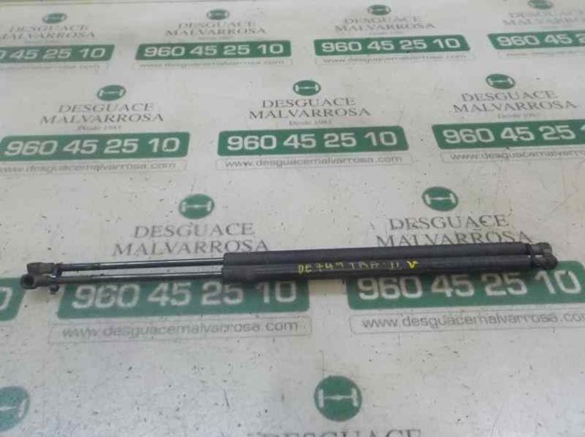 51248402405 BMW Amortiguador maletero  en stock Córdoba