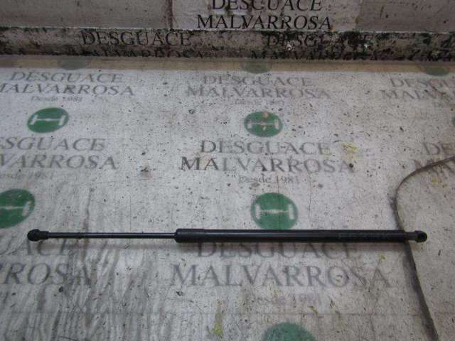 51248402405 BMW Amortiguador de la tapa del maletero  disponible Vigo