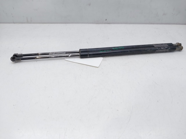 BMW 51248402405 Amortiguador maletero comprar Tarragona