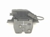 Cerradura de puerta de maletero 51248408492 LAND ROVER