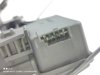 Cerradura de portón trasero 51248408492 BMW