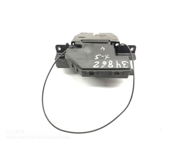 51248408492 BMW
