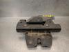 Cerradura de puerta de maletero 51248408492 BMW