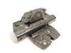 Cerradura de maletero 51248408492 BMW