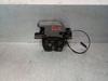 Cerradura de puerta trasera 51248408492 BMW