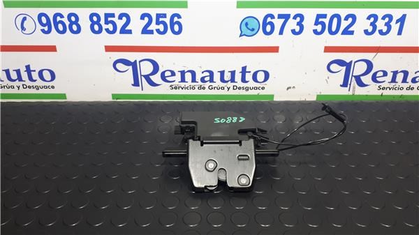 51248408492 BMW