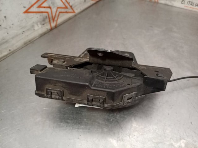 51248408492 BMW