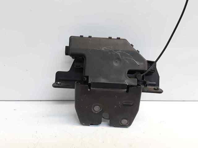 51248408492 BMW
