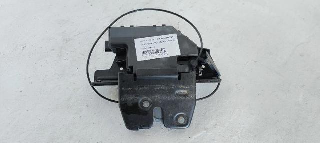 51248408492 BMW