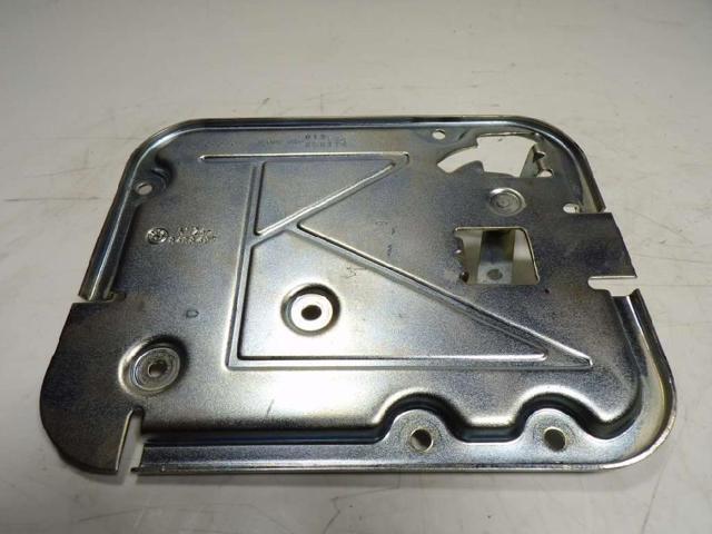 51248408497 BMW