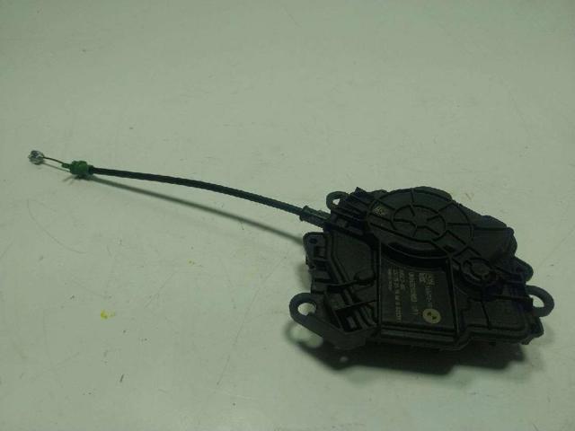 51249450528 BMW