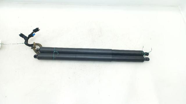 Comprar Amortiguador de la tapa del maletero BMW X2  F39 a bajo precio