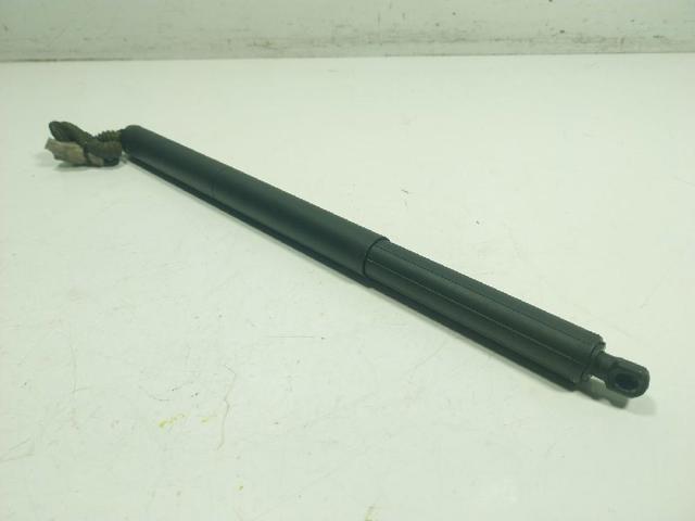51249482767 BMW