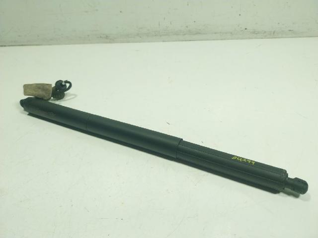 51249482767 BMW