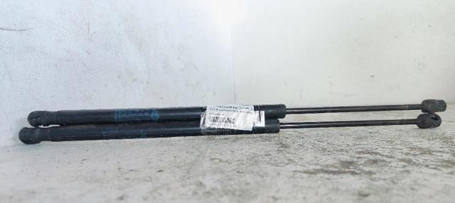 51249801386 BMW