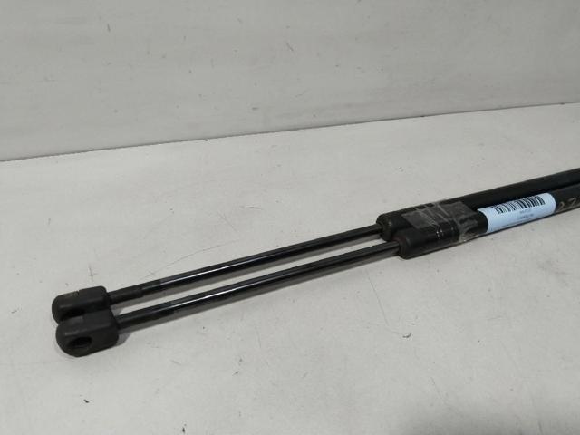 BMW 51249801386 Amortiguador maletero  en stock Valencia
